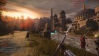 Chivalry: Medieval Warfare 2