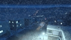 Galerie Cities: Skylines anzeigen