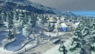 Galerie Cities: Skylines anzeigen