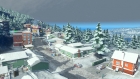 Galerie Cities: Skylines anzeigen