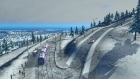 Cities: Skylines 19
