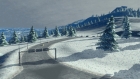 Cities: Skylines 20