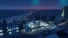 Cities: Skylines 21