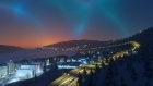 Cities: Skylines 23