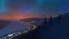 Cities: Skylines 24