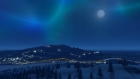 Cities: Skylines 25