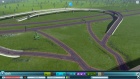 Cities: Skylines 6