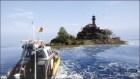 Galerie Coast Guard anzeigen