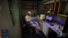 Screenshot-1-Coast Guard