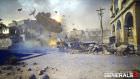 Galerie Command & Conquer: Generals 2 anzeigen