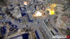 Galerie Command & Conquer: Generals 2 anzeigen