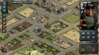 Screenshot-1-Constructor HD