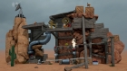 Crazy Machines 3 2