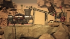 Crazy Machines 3 3