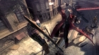 Devil May Cry 4 Special Edition 3