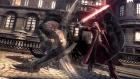 Galerie Devil May Cry 4 Special Edition anzeigen