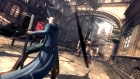 Screenshot-5-Devil May Cry 4 Special Edition