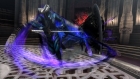 Screenshot-4-Devil May Cry 4 Special Edition