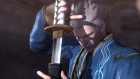 Screenshot-3-Devil May Cry 4 Special Edition