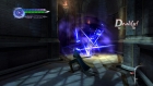 Galerie Devil May Cry 4 Special Edition anzeigen