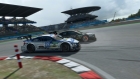 Galerie DTM Experience Saison 2014 anzeigen
