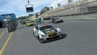 Galerie DTM Experience Saison 2014 anzeigen
