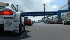 Galerie DTM Experience Saison 2014 anzeigen