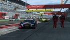 Galerie DTM Experience Saison 2014 anzeigen