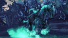 Galerie Darksiders Deathinitive Edition anzeigen