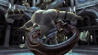 Screenshot-1-Darksiders Deathinitive Edition