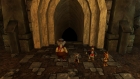 Screenshot-1-Das geheimnisvolle Labyrinth von Schloss Balthasar