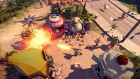 Galerie Dead Island: Epidemic anzeigen
