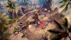 Galerie Dead Island: Epidemic anzeigen