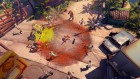 Galerie Dead Island: Epidemic anzeigen
