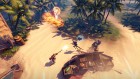 Screenshot-5-Dead Island: Epidemic