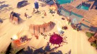 Screenshot-4-Dead Island: Epidemic