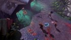 Screenshot-3-Dead Island: Epidemic