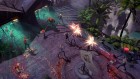 Screenshot-2-Dead Island: Epidemic