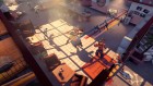 Screenshot-1-Dead Island: Epidemic