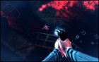 Screenshot-5-DEPTH - Sharks vs. Men