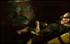 Screenshot-3-DEPTH - Sharks vs. Men
