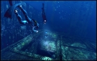 Screenshot-2-DEPTH - Sharks vs. Men