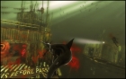 Screenshot-1-DEPTH - Sharks vs. Men