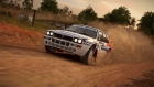 DiRT 4 1