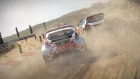 DiRT 4 6