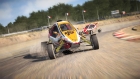 DiRT 4 7