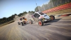 DiRT 4 8
