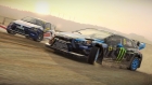 DiRT 4 9