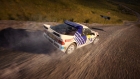 DiRT 4 10