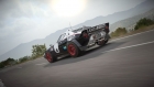 DiRT 4 11